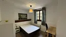 Room for rent, Cerdanyola del Vallès, Cataluña, &lt;span class=&quot;blurred street&quot; onclick=&quot;ProcessAdRequest(13755128)&quot;&gt;&lt;span class=&quot;hint&quot;&gt;See streetname&lt;/span&gt;[xxxxxxxxxxxxx]&lt;/span&gt;