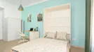 Apartment for rent, Prague, &lt;span class=&quot;blurred street&quot; onclick=&quot;ProcessAdRequest(7724475)&quot;&gt;&lt;span class=&quot;hint&quot;&gt;See streetname&lt;/span&gt;[xxxxxxxxxxxxx]&lt;/span&gt;
