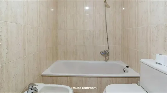 Rooms in Valencia Camins al Grau - photo 6