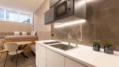 Apartment for rent in Milano Zona 1 - Centro storico, Milan