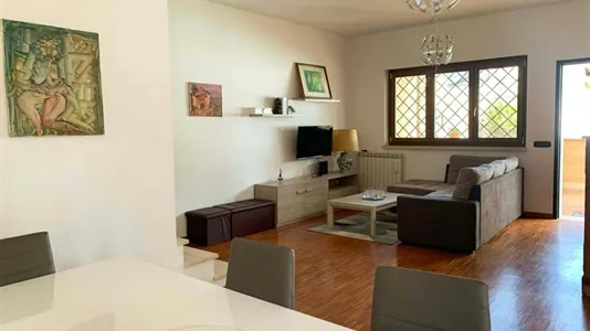 Apartments in Roma Municipio X β Ostia/Acilia - photo 8