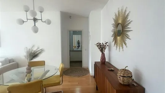 Apartments in Location is not specified - photo 4