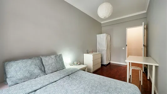 Rooms in Location is not specified - photo 5