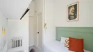 Room for rent, Madrid Centro, Madrid, Calle de San Lorenzo<span class="blurred street-number" onclick="ProcessAdRequest(10965450)"><span class="hint">See no.</span>[xxxxxx]</span>