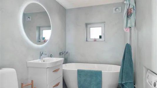 Houses in Höganäs - photo 10