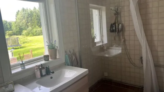 Houses in Östhammar - photo 15