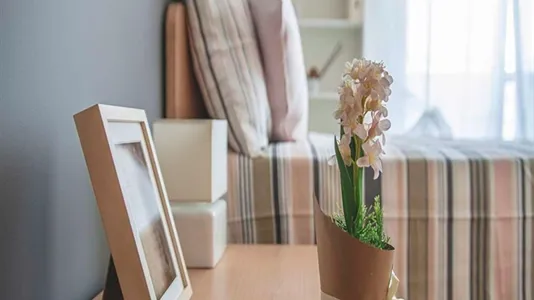 Rooms in Milano Zona 2 - Stazione Centrale, Gorla, Turro, Greco, Crescenzago - photo 5