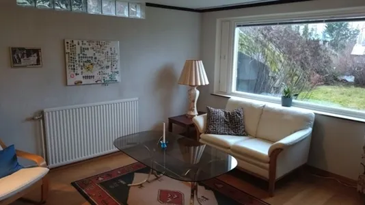 Apartments in Huddinge - photo 1