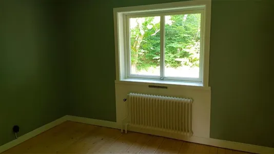 Houses in Kristianstad - photo 9