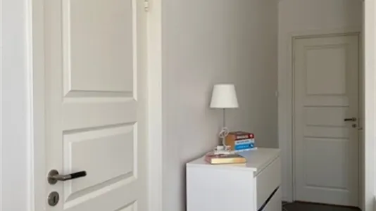 Apartments in Haninge - photo 10