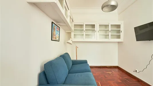 Rooms in Location is not specified - photo 7