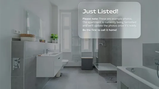 Apartments in Oder-Spree - photo 3