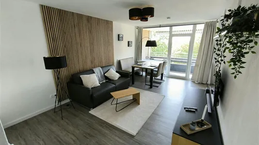 Apartments in Rhein-Kreis Neuss - photo 2