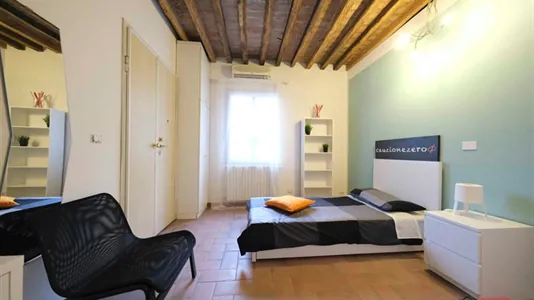 Rooms in Anzola dell'Emilia - photo 2