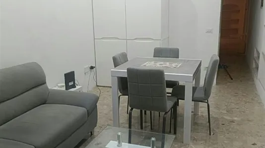 Apartments in Florence - photo 6