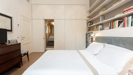 Apartments in Florence - photo 4