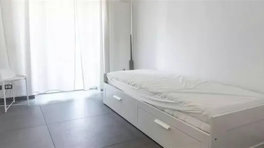 Apartments in Roma Municipio XIV – Monte Mario - photo 4