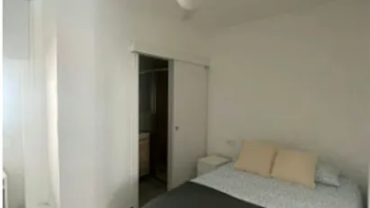 Room for rent in Alaquàs, Comunidad Valenciana