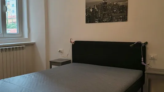 Apartments in Trieste - photo 7