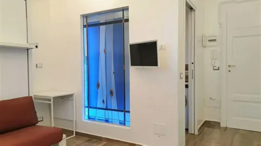 Houses in Milano Zona 1 - Centro storico - photo 5