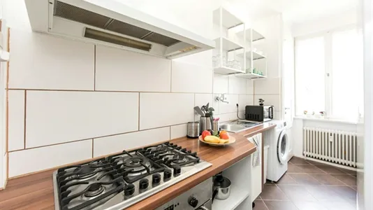 Rooms in Location is not specified - photo 8