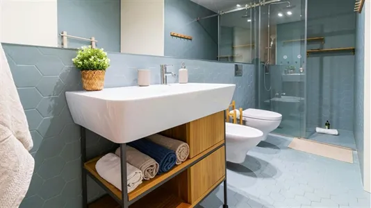 Apartments in Location is not specified - photo 9