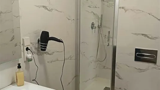 Apartments in Valencia Extramurs - photo 10