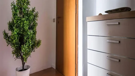 Rooms in Sesto San Giovanni - photo 8