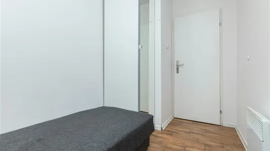 Rooms in Location is not specified - photo 2