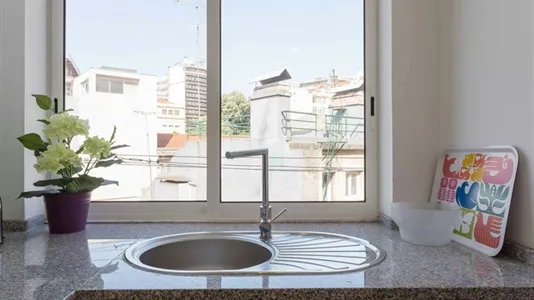 Apartments in Location is not specified - photo 9