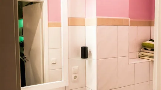 Apartments in Bonn - photo 8