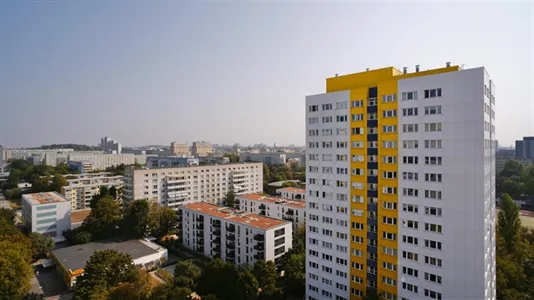 Apartments in Berlin Mitte - photo 10