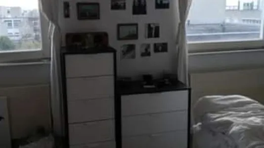 Rooms in Zaanstad - photo 7