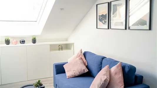 Apartments in Gießen - photo 4