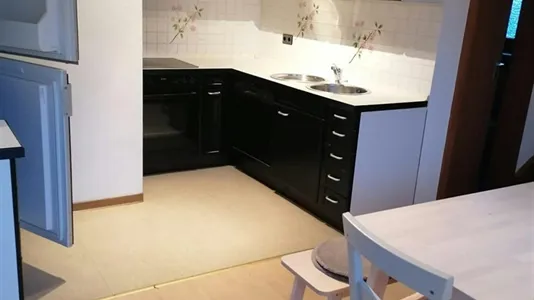 Rooms in Frankfurt Süd - photo 9