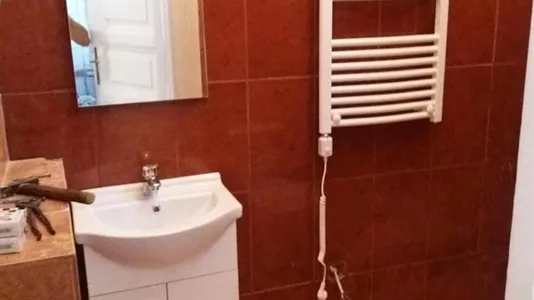 Rooms in Budapest Józsefváros - photo 8