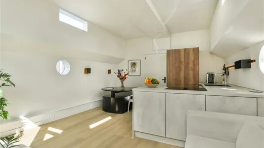 Houses in Location is not specified - photo 7