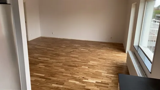 Apartments in Borlänge - photo 3