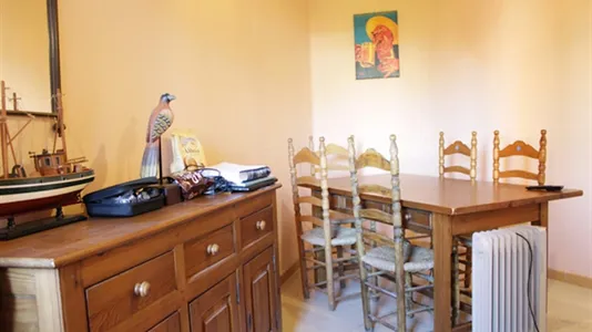 Rooms in Nuestra Señora del Carmen - photo 8