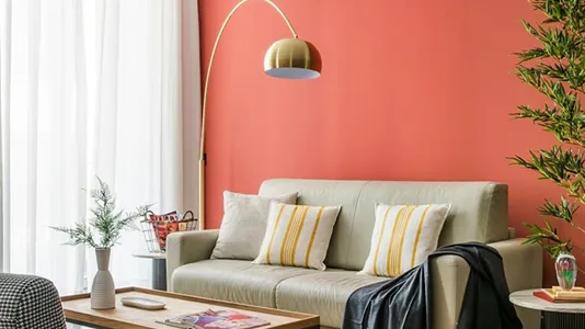 Apartments in Madrid Centro - photo 4