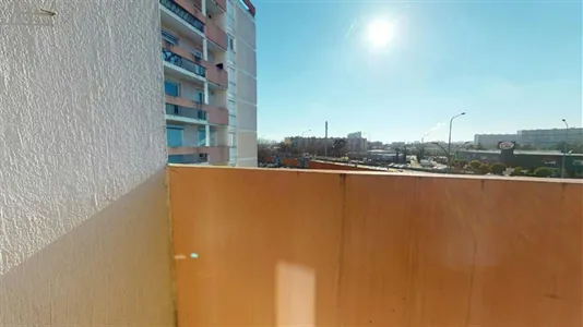 Rooms in Toulouse - photo 6