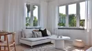 Apartment for rent, Lundby, Gothenburg, &lt;span class=&quot;blurred street&quot; onclick=&quot;ProcessAdRequest(14273682)&quot;&gt;&lt;span class=&quot;hint&quot;&gt;See streetname&lt;/span&gt;[xxxxxxxxxxxxx]&lt;/span&gt;