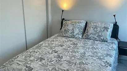 Apartment for rent in Vila Real (Distrito)