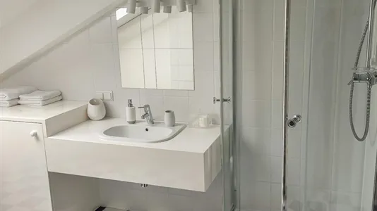 Apartments in Location is not specified - photo 10