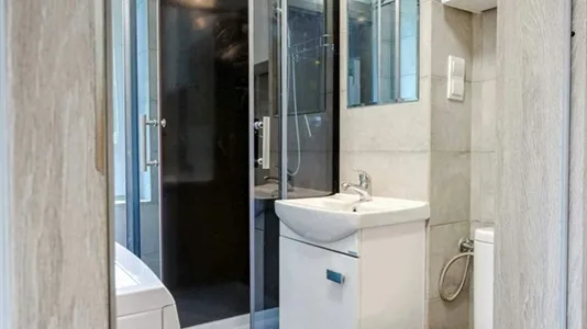 Rooms in Location is not specified - photo 5