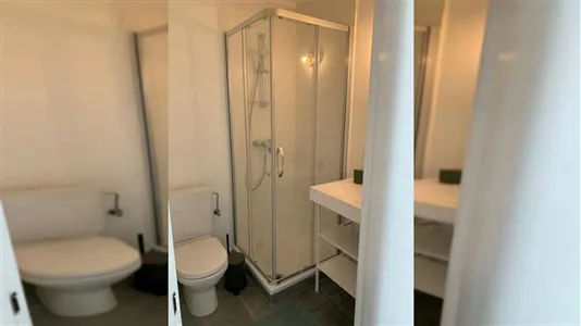 Apartments in Stad Brussel - photo 7