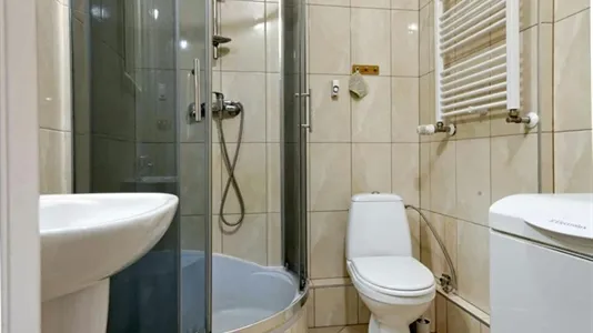 Rooms in Location is not specified - photo 10