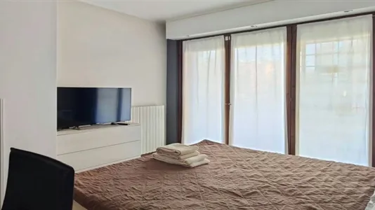 Rooms in Buccinasco - photo 3