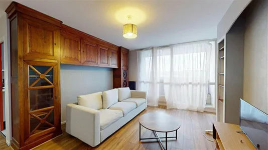 Rooms in Tours - photo 8