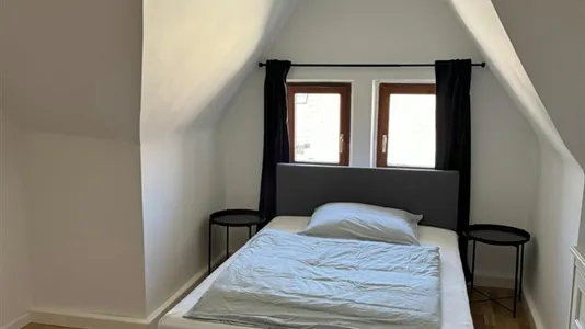Apartments in Dusseldorf - photo 5
